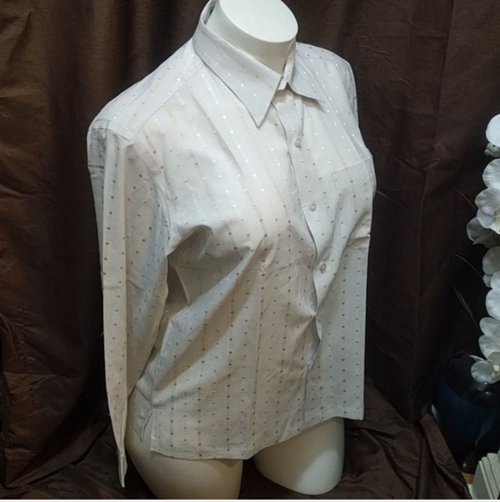 Custom Men's Bundle